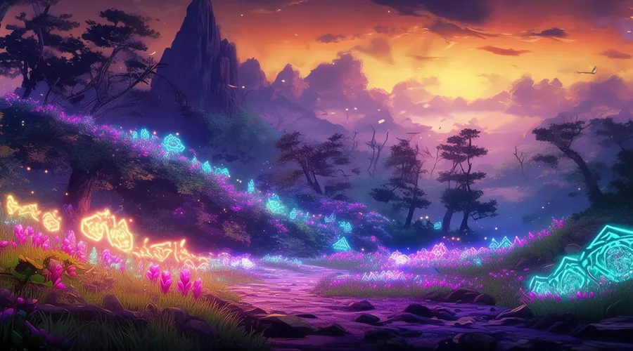少年三国志：零兑换码横幅图片3